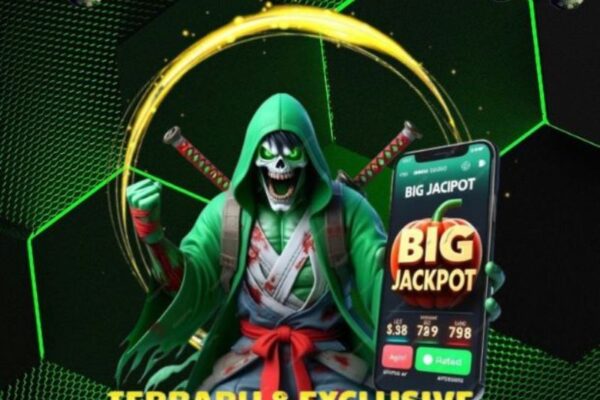 Rahasia Kocak Menang Mahjong Ways di Dewetoto Online Mahjong Ways di Dewetoto