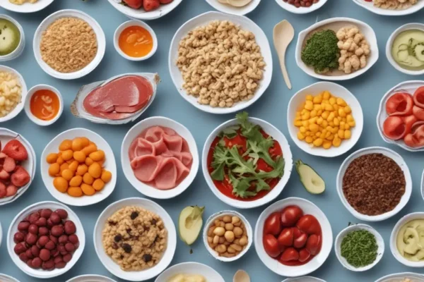Ulasan: Makanan Kekinian yang Cocok untuk Pecinta Pedas