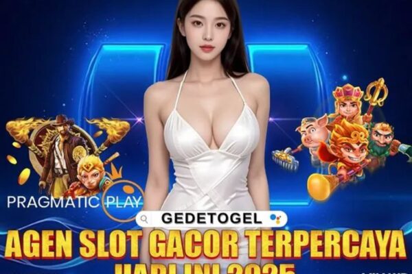 GEDETOGEL Pemain Menang Ratusan Juta di Gate of Olympus 1000 Ratusan Juta di Gate of Olympus