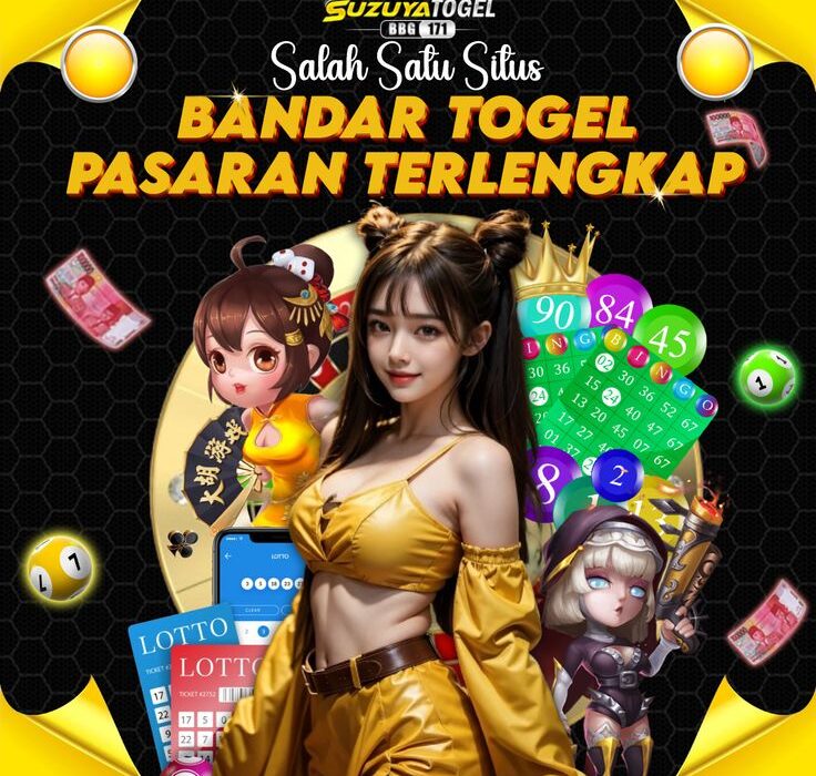 Pemain Panen Cuan