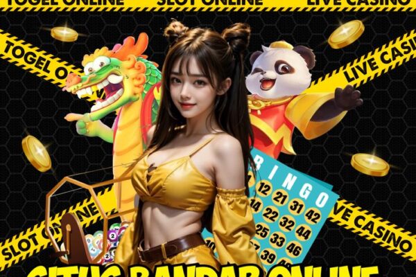 Rahasia Maxwin Bettor Suzuyatogel di Gate of Olympus 1000 Rahasia Maxwin Bettor Suzuyatogel
